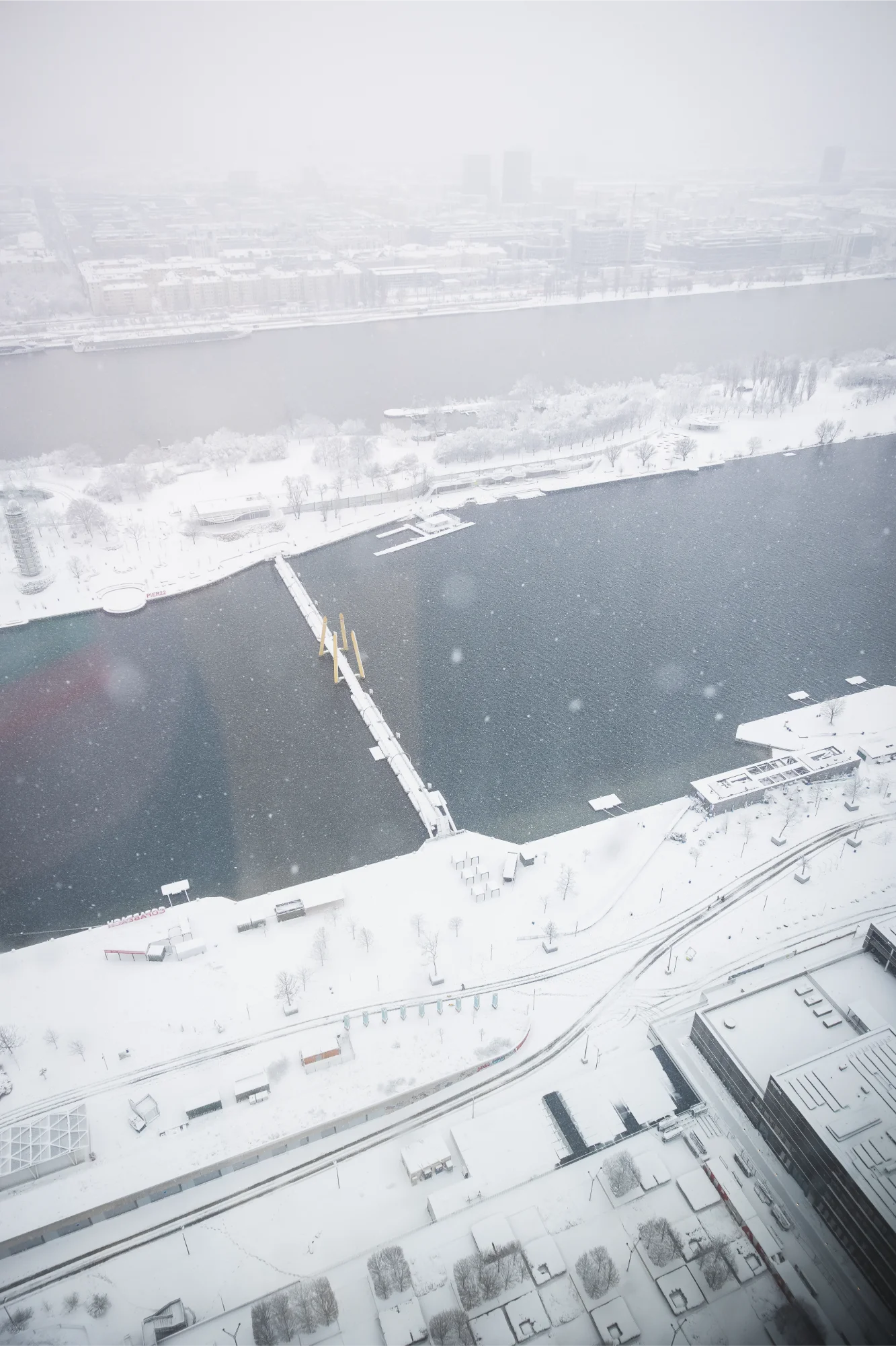 Global Power Platform Bootcamp 2026