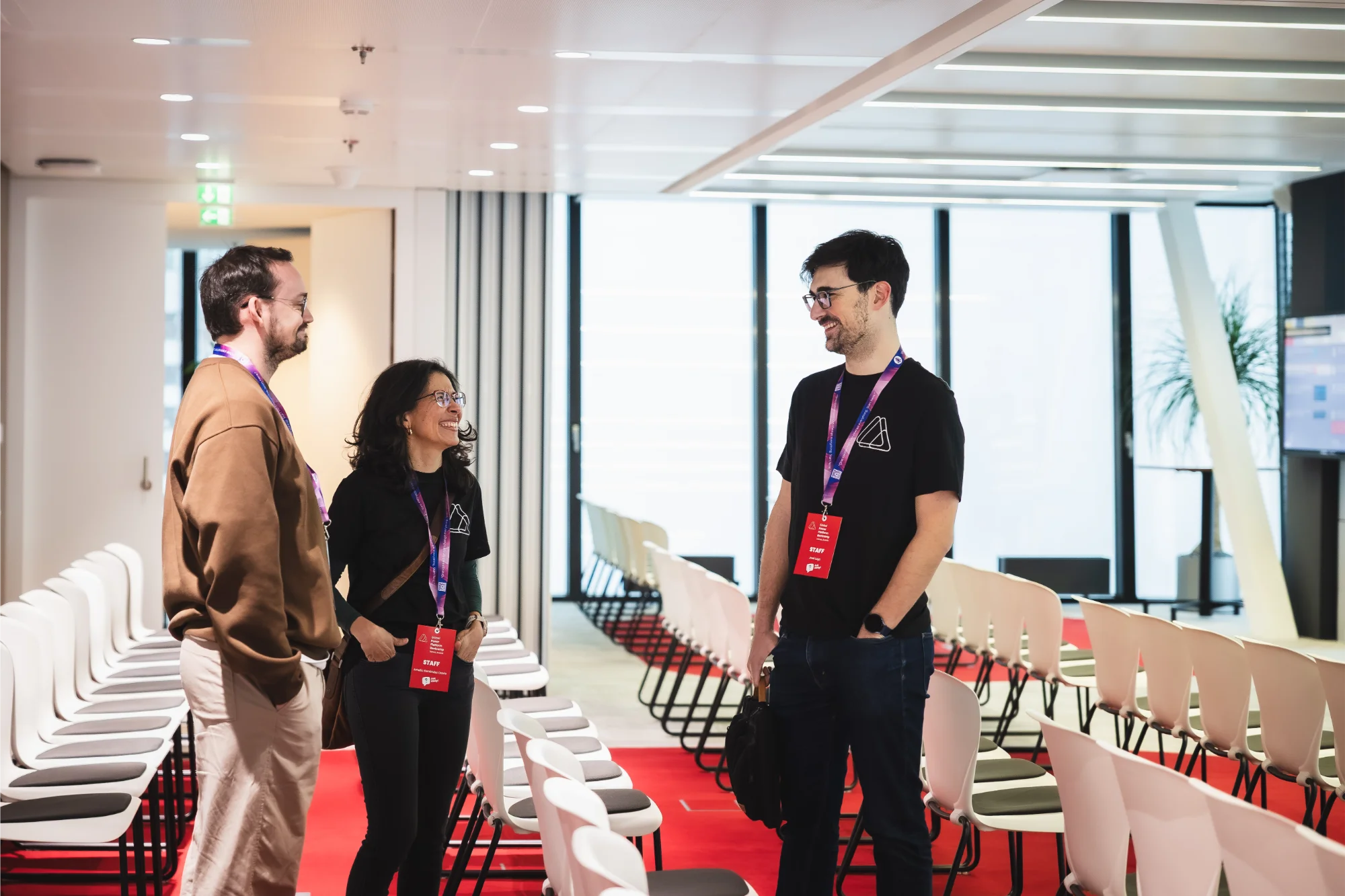 Global Power Platform Bootcamp 2026 APPE Edition 260220 Jonas Schwarzwaelder 0028