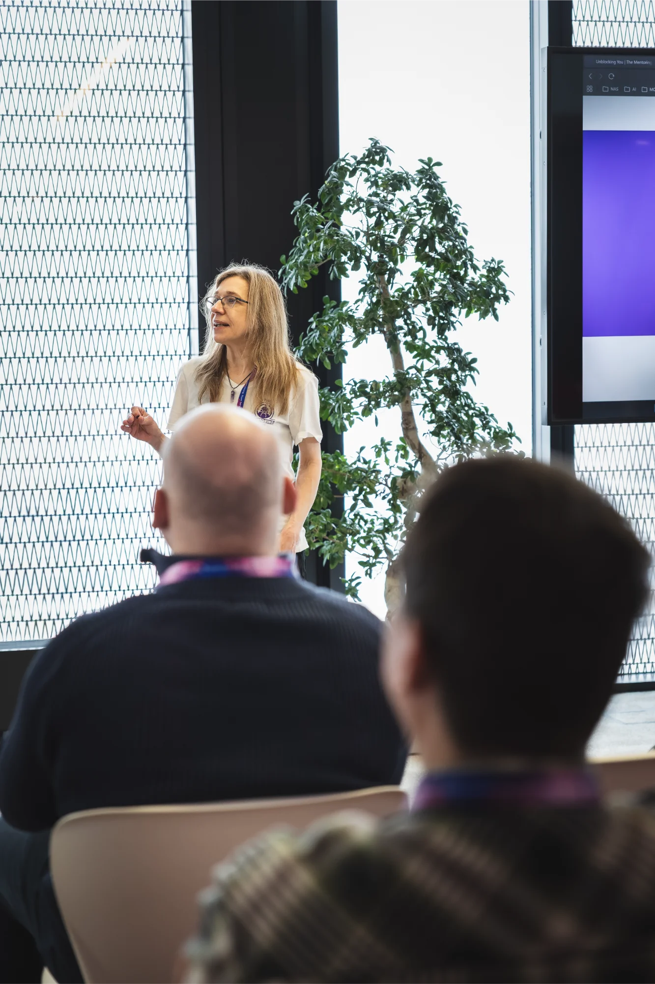 Global Power Platform Bootcamp 2026 APPE Edition 260220 Jonas Schwarzwaelder 0248