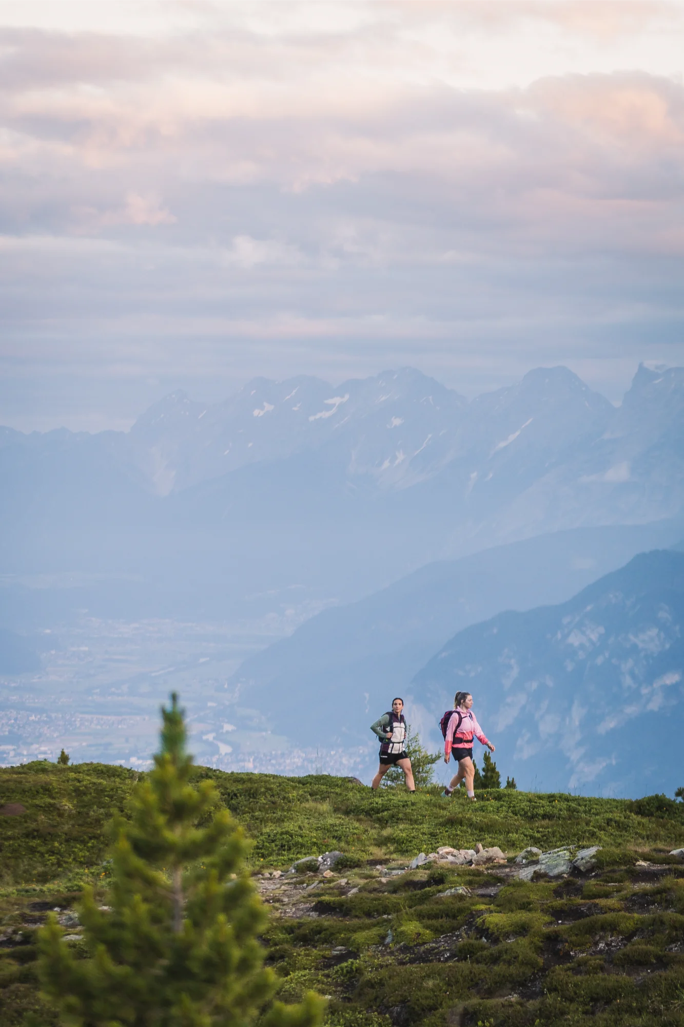 IBK Zirbenweg Patscherkofel 240705 Jonas Schwarzwaelder 0531